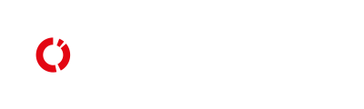 CyberInfo.ai Logo